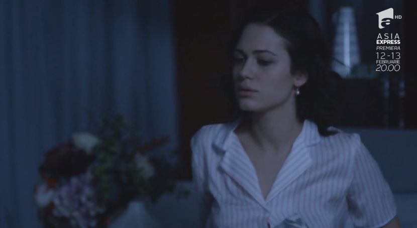 bandicam 2018-10-29 16-40-50-324 - 01 fructul oprit 01-04 - 4