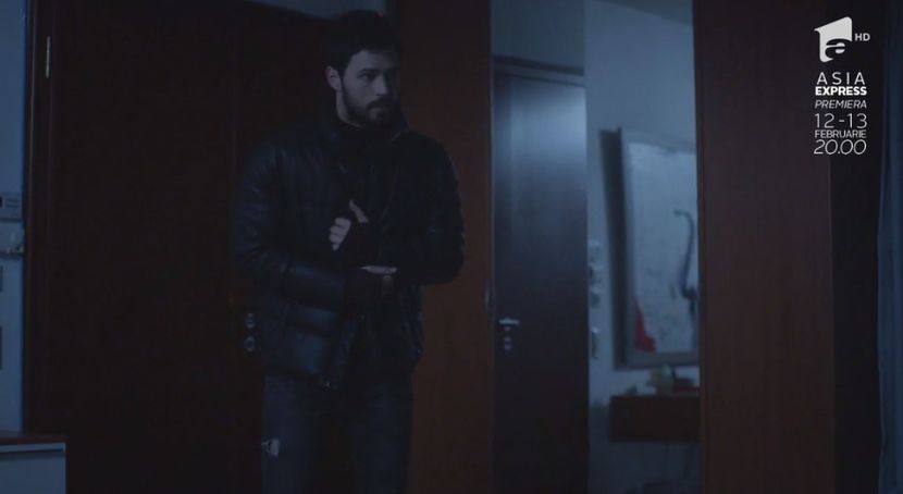 bandicam 2018-10-29 16-40-51-332 - 01 fructul oprit 01-04 - 4