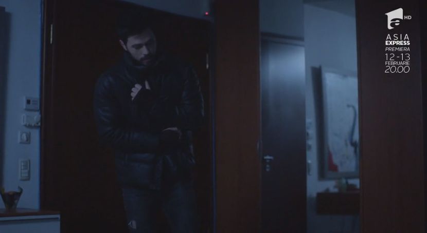 bandicam 2018-10-29 16-40-52-927 - 01 fructul oprit 01-04 - 4