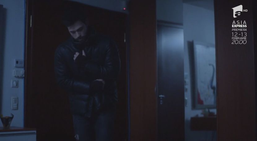 bandicam 2018-10-29 16-40-53-177 - 01 fructul oprit 01-04 - 4