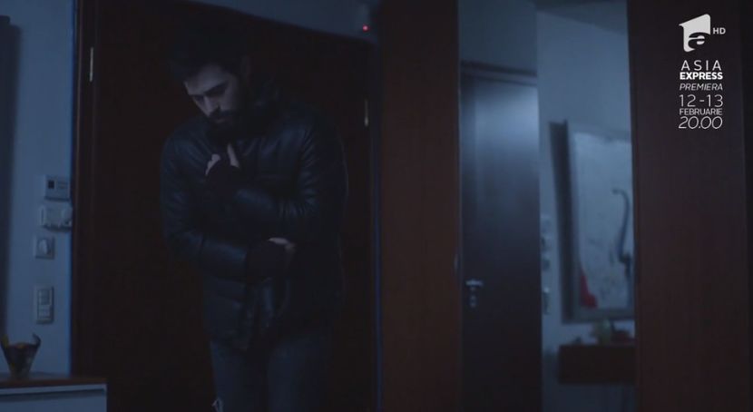 bandicam 2018-10-29 16-40-53-432 - 01 fructul oprit 01-04 - 4