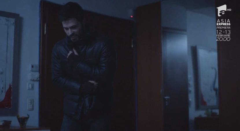 bandicam 2018-10-29 16-40-54-229 - 01 fructul oprit 01-04 - 4