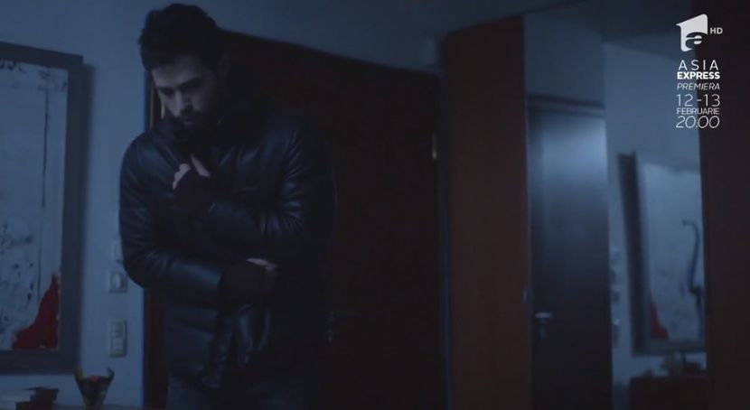 bandicam 2018-10-29 16-40-54-490 - 01 fructul oprit 01-04 - 4