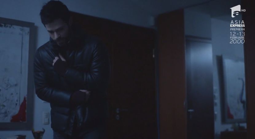 bandicam 2018-10-29 16-40-54-724 - 01 fructul oprit 01-04 - 4