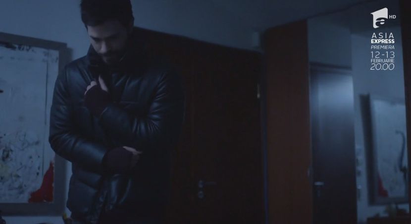 bandicam 2018-10-29 16-40-55-252 - 01 fructul oprit 01-04 - 4