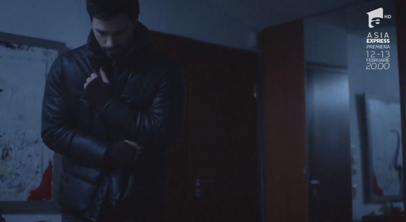 bandicam 2018-10-29 16-40-55-520 - 01 fructul oprit 01-04 - 4