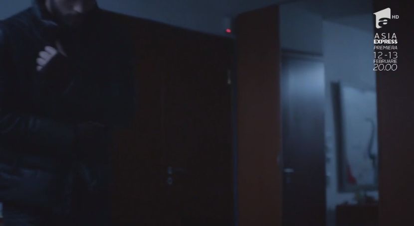 bandicam 2018-10-29 16-40-56-176 - 01 fructul oprit 01-04 - 4