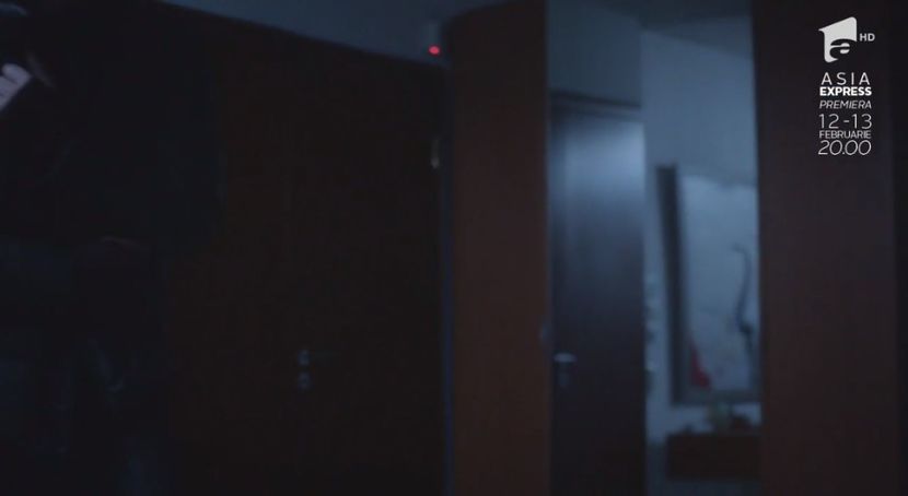 bandicam 2018-10-29 16-40-56-451 - 01 fructul oprit 01-04 - 4