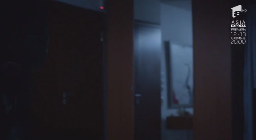 bandicam 2018-10-29 16-40-56-734 - 01 fructul oprit 01-04 - 4