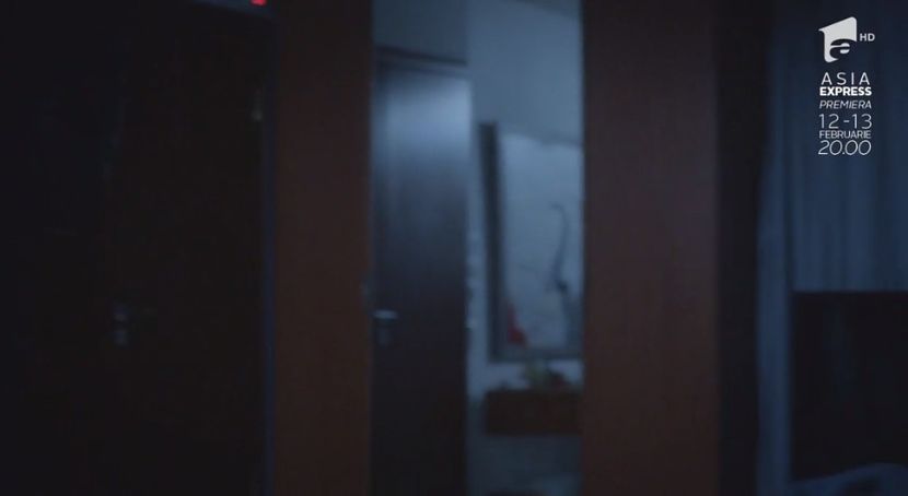 bandicam 2018-10-29 16-40-56-998 - 01 fructul oprit 01-04 - 4