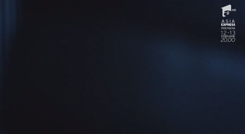 bandicam 2018-10-29 16-40-57-529 - 01 fructul oprit 01-04 - 4