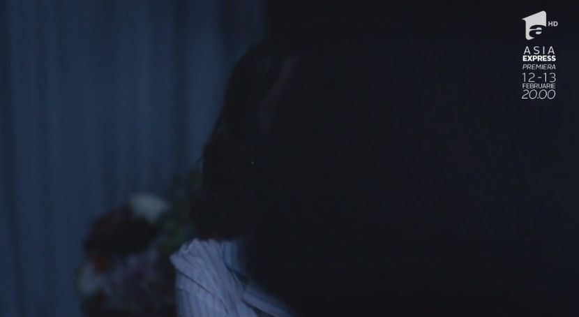 bandicam 2018-10-29 16-40-57-805 - 01 fructul oprit 01-04 - 4