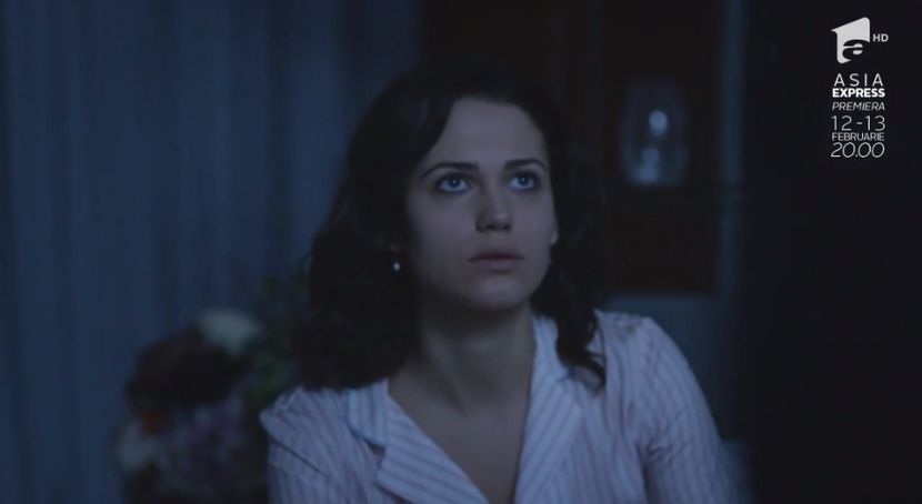 bandicam 2018-10-29 16-40-58-191 - 01 fructul oprit 01-04 - 4