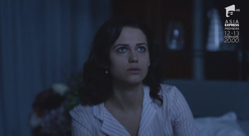 bandicam 2018-10-29 16-40-58-482 - 01 fructul oprit 01-04 - 4