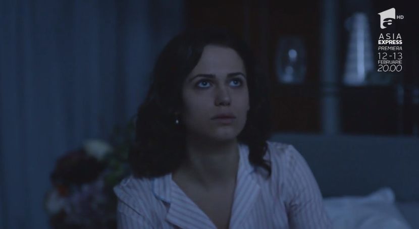 bandicam 2018-10-29 16-40-58-733 - 01 fructul oprit 01-04 - 4