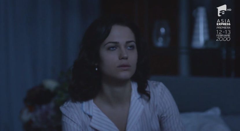 bandicam 2018-10-29 16-40-58-962 - 01 fructul oprit 01-04 - 4