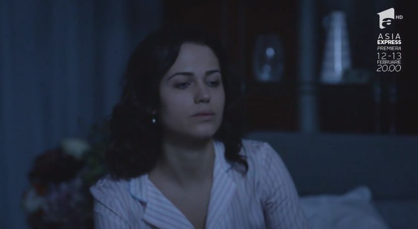 bandicam 2018-10-29 16-40-59-230 - 01 fructul oprit 01-04 - 4