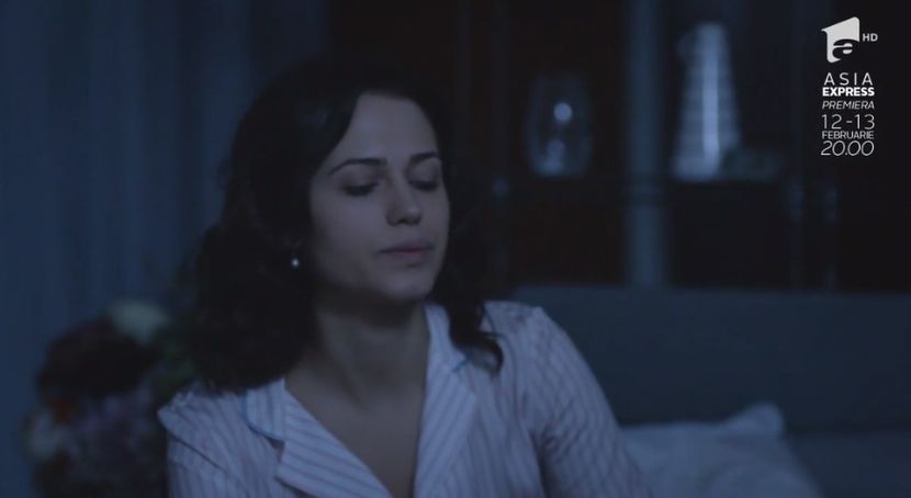 bandicam 2018-10-29 16-40-59-528 - 01 fructul oprit 01-04 - 4