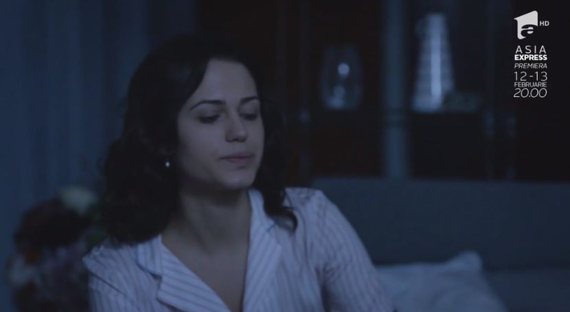 bandicam 2018-10-29 16-40-59-768 - 01 fructul oprit 01-04 - 4