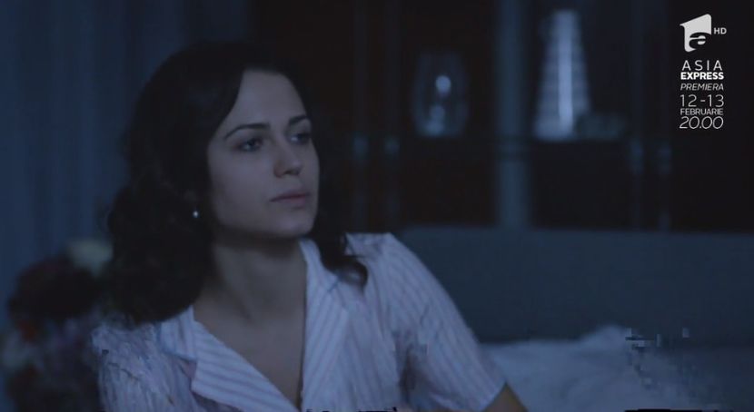 bandicam 2018-10-29 16-41-00-603 - 01 fructul oprit 01-04 - 4