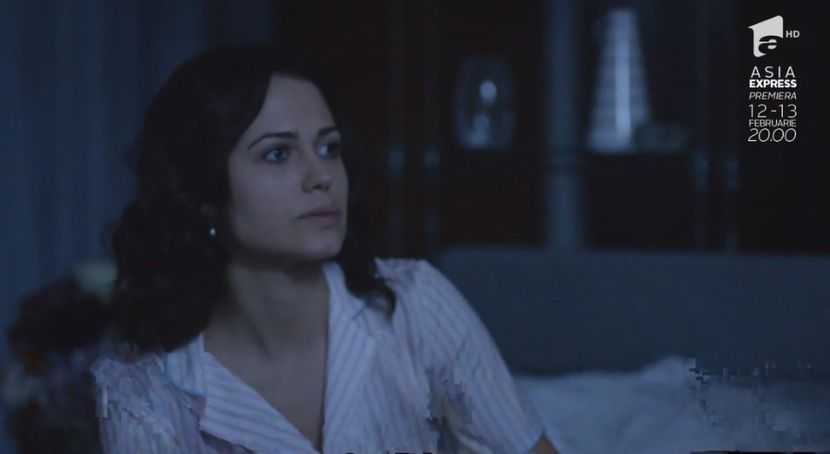 bandicam 2018-10-29 16-41-00-865 - 01 fructul oprit 01-04 - 4