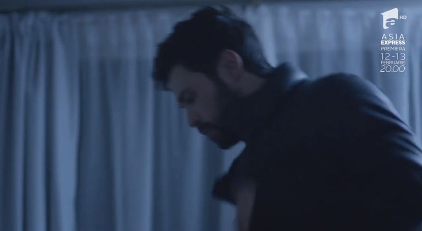 bandicam 2018-10-29 16-41-01-127 - 01 fructul oprit 01-04 - 4