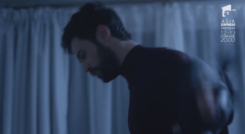 bandicam 2018-10-29 16-41-01-450 - 01 fructul oprit 01-04 - 4