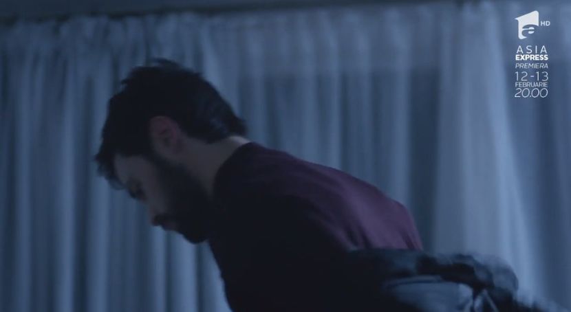 bandicam 2018-10-29 16-41-01-707 - 01 fructul oprit 01-04 - 4