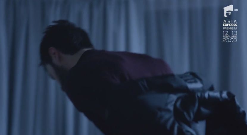 bandicam 2018-10-29 16-41-01-979 - 01 fructul oprit 01-04 - 4