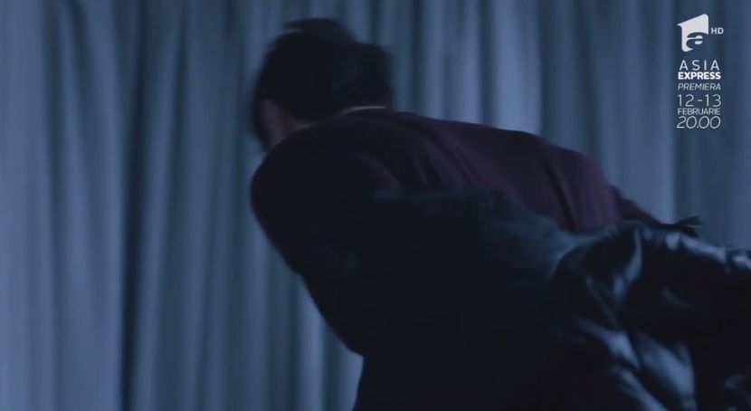 bandicam 2018-10-29 16-41-02-212 - 01 fructul oprit 01-04 - 4