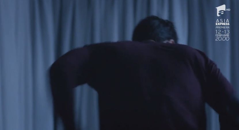 bandicam 2018-10-29 16-41-02-501 - 01 fructul oprit 01-04 - 4