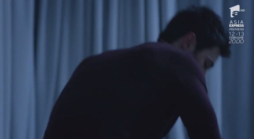 bandicam 2018-10-29 16-41-03-285 - 01 fructul oprit 01-04 - 4