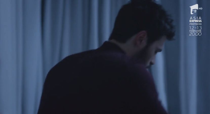 bandicam 2018-10-29 16-41-03-517 - 01 fructul oprit 01-04 - 4