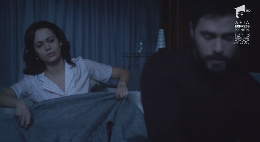 bandicam 2018-10-29 16-41-05-156 - 01 fructul oprit 01-04 - 4