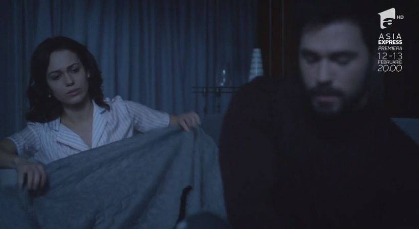 bandicam 2018-10-29 16-41-05-383 - 01 fructul oprit 01-04 - 4