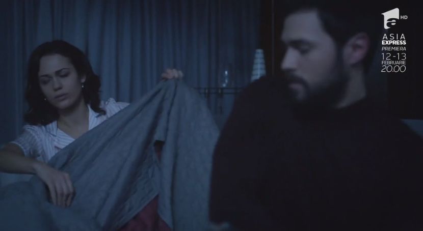 bandicam 2018-10-29 16-41-05-678 - 01 fructul oprit 01-04 - 4