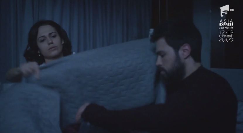 bandicam 2018-10-29 16-41-06-581 - 01 fructul oprit 01-04 - 4