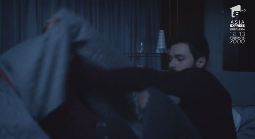 bandicam 2018-10-29 16-41-06-955 - 01 fructul oprit 01-04 - 4