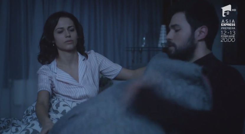 bandicam 2018-10-29 16-41-07-921 - 01 fructul oprit 01-04 - 4