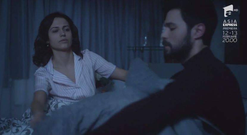 bandicam 2018-10-29 16-41-08-169 - 01 fructul oprit 01-04 - 4