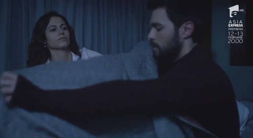 bandicam 2018-10-29 16-41-08-431 - 01 fructul oprit 01-04 - 4