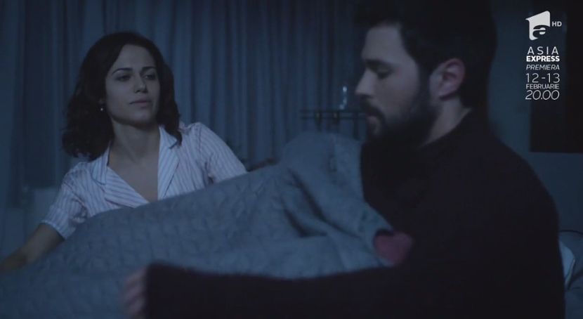 bandicam 2018-10-29 16-41-08-935 - 01 fructul oprit 01-04 - 4