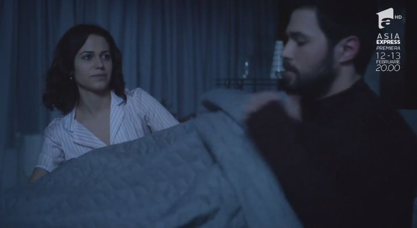 bandicam 2018-10-29 16-41-09-210 - 01 fructul oprit 01-04 - 4