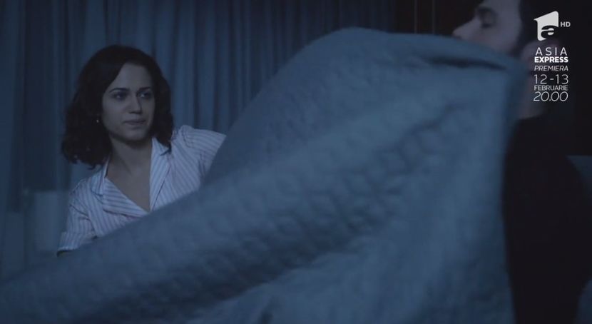 bandicam 2018-10-29 16-41-09-872 - 01 fructul oprit 01-04 - 4