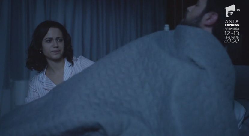 bandicam 2018-10-29 16-41-10-170 - 01 fructul oprit 01-04 - 4