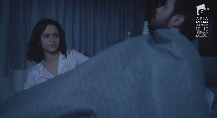 bandicam 2018-10-29 16-41-10-443 - 01 fructul oprit 01-04 - 4