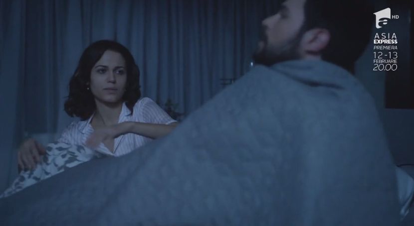 bandicam 2018-10-29 16-41-10-740 - 01 fructul oprit 01-04 - 4