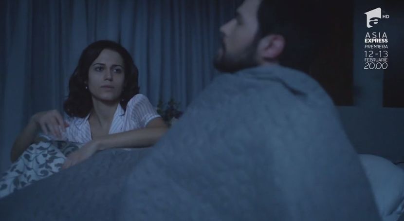 bandicam 2018-10-29 16-41-11-064 - 01 fructul oprit 01-04 - 4