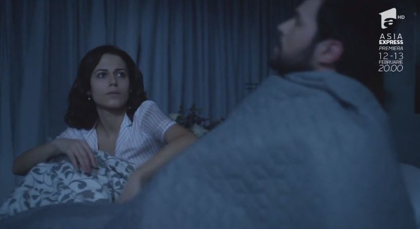 bandicam 2018-10-29 16-41-11-386 - 01 fructul oprit 01-04 - 4