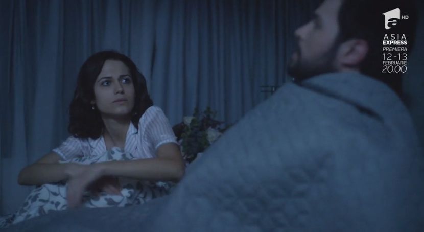 bandicam 2018-10-29 16-41-11-823 - 01 fructul oprit 01-04 - 4